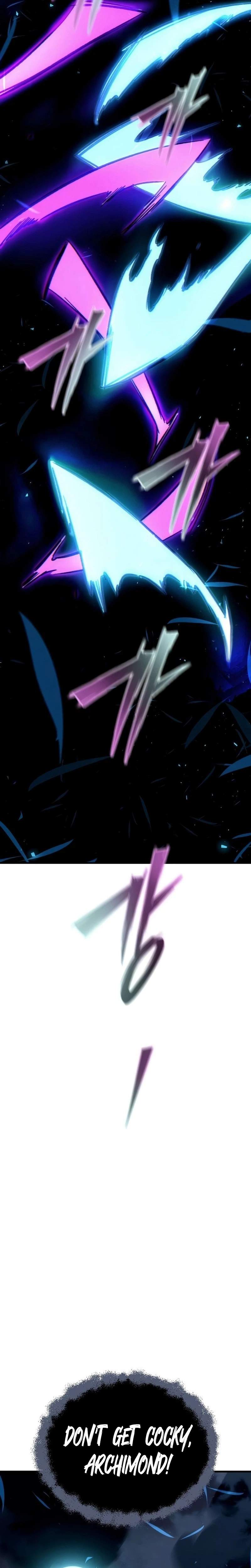 The Necromancer of a Noble Sword Family Chapter 16-eng-li - Page 48