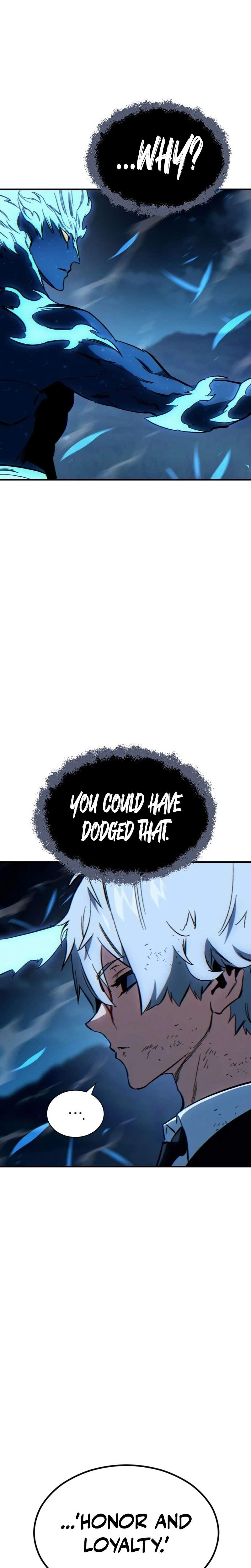 The Necromancer of a Noble Sword Family Chapter 16-eng-li - Page 52