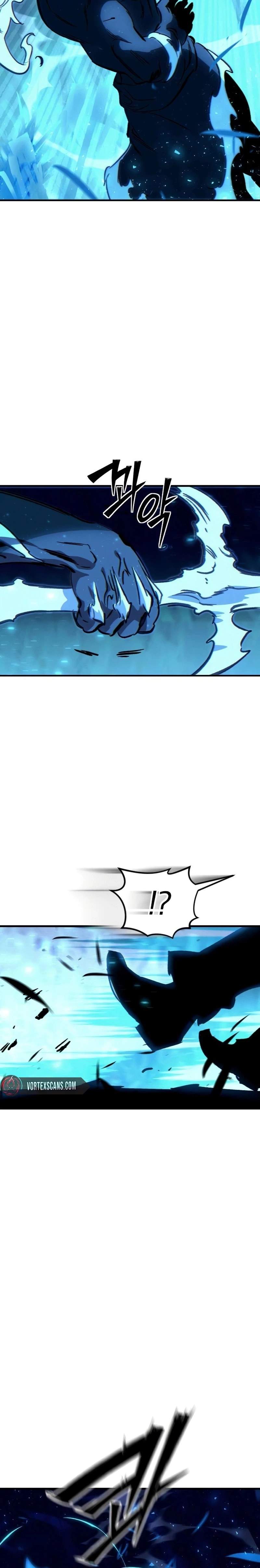 The Necromancer of a Noble Sword Family Chapter 16-eng-li - Page 35