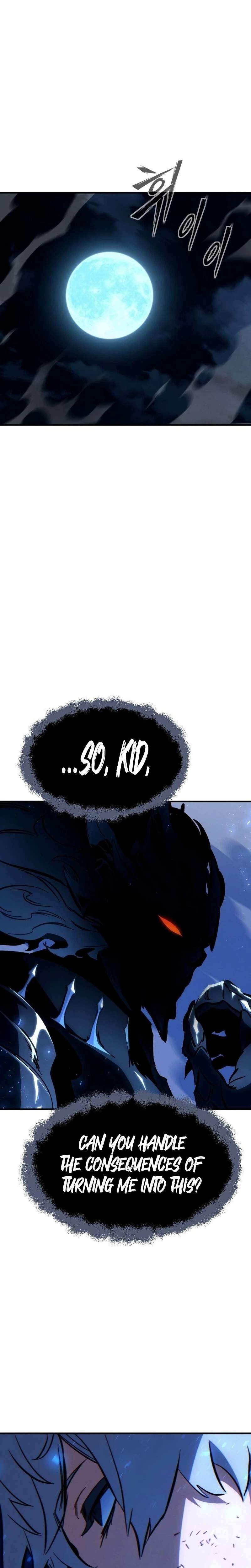 The Necromancer of a Noble Sword Family Chapter 16-eng-li - Page 63