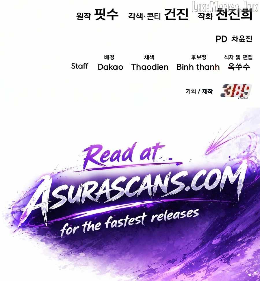 The Seventh Prince Escapes His Uncertain Fate Chapter 11-eng-li - Page 20
