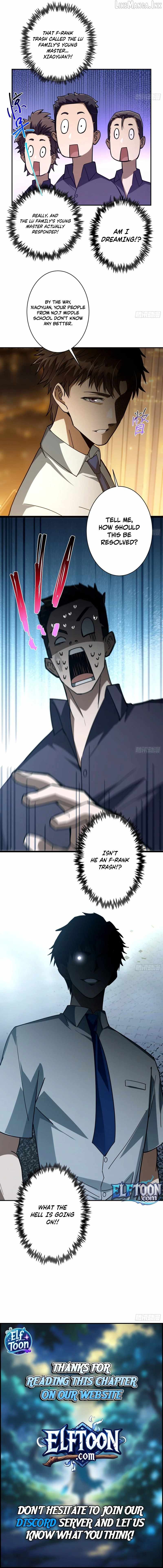 I Turn Skills into Broken Ones with a Single Word Chapter 15-eng-li - Page 7