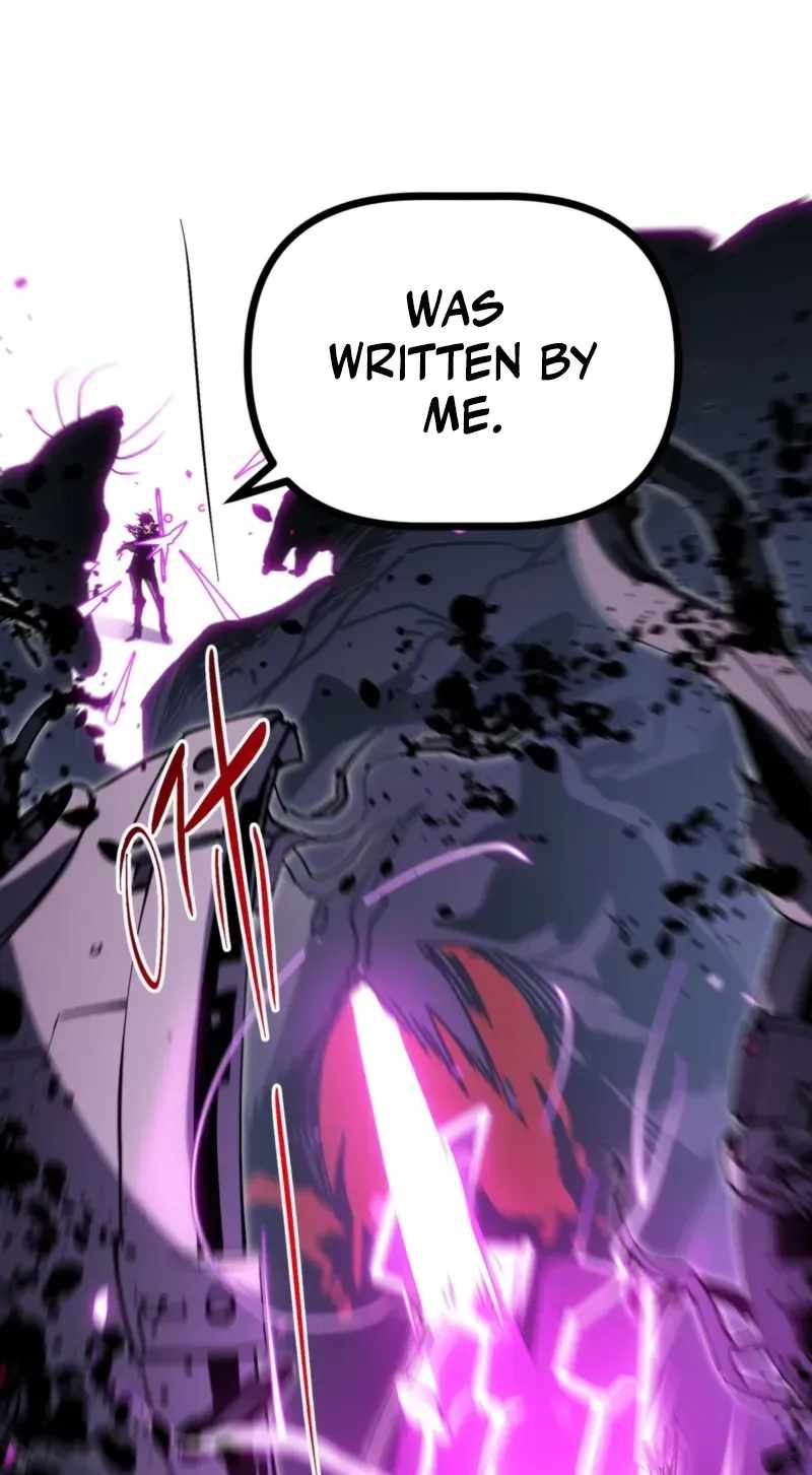 Basic Attacks Infinitely Stack Health, I Blow Up Kings With a Single Arrow Chapter 5-eng-li - Page 62