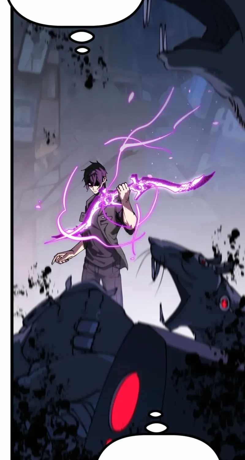 Basic Attacks Infinitely Stack Health, I Blow Up Kings With a Single Arrow Chapter 5-eng-li - Page 53