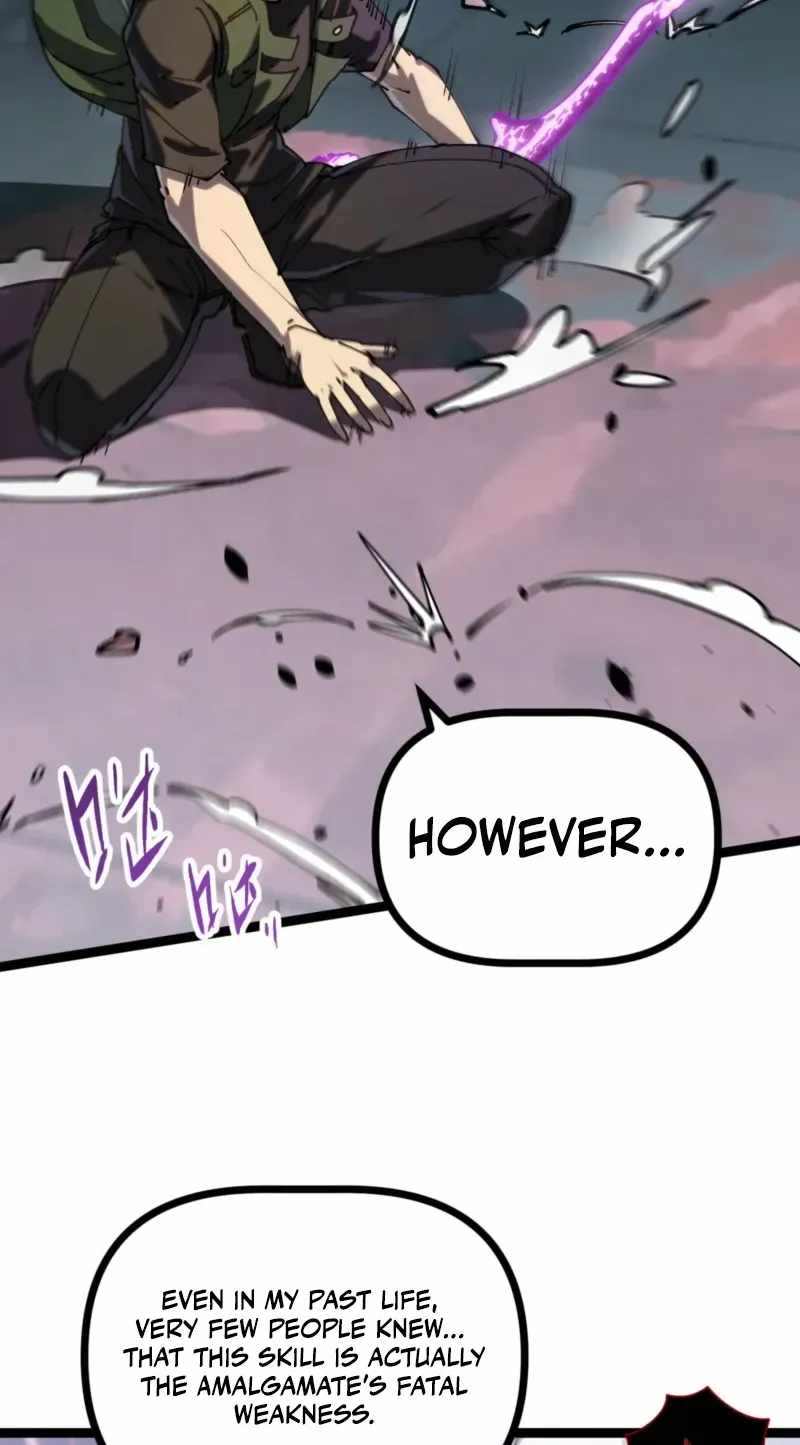 Basic Attacks Infinitely Stack Health, I Blow Up Kings With a Single Arrow Chapter 5-eng-li - Page 38