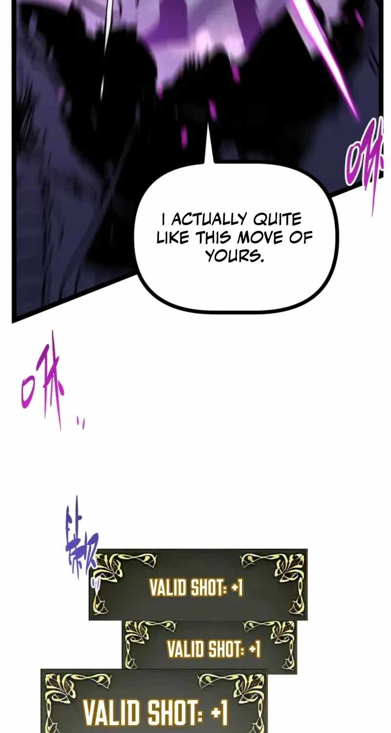 Basic Attacks Infinitely Stack Health, I Blow Up Kings With a Single Arrow Chapter 5-eng-li - Page 28