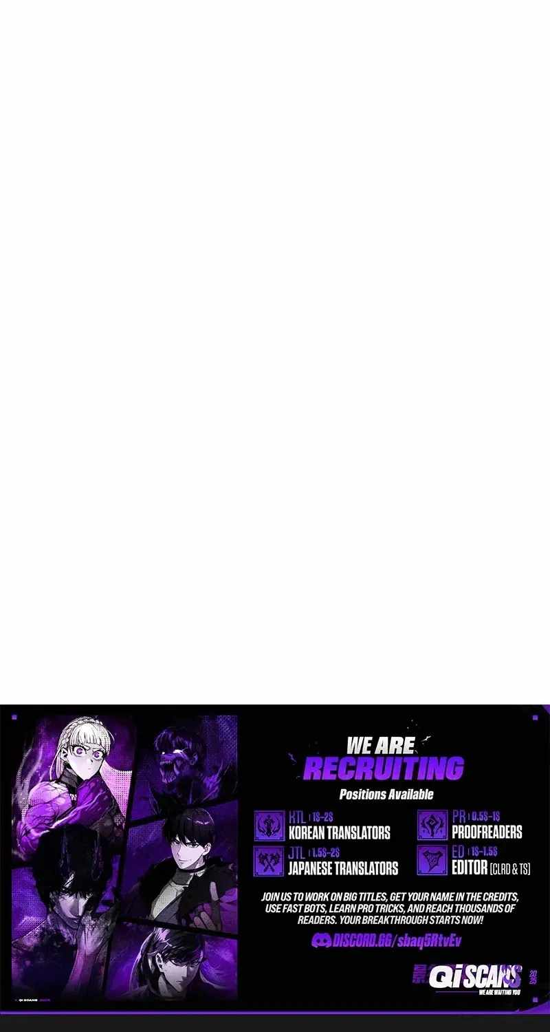 Basic Attacks Infinitely Stack Health, I Blow Up Kings With a Single Arrow Chapter 5-eng-li - Page 96