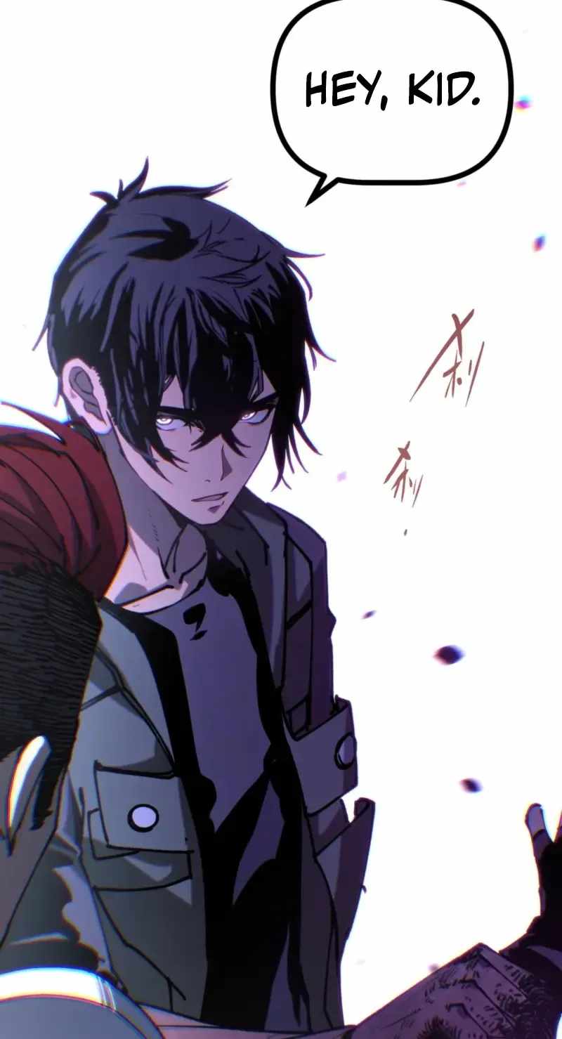 Basic Attacks Infinitely Stack Health, I Blow Up Kings With a Single Arrow Chapter 5-eng-li - Page 92