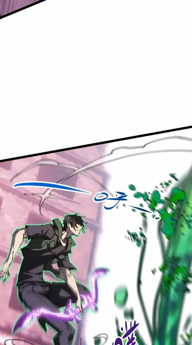 Basic Attacks Infinitely Stack Health, I Blow Up Kings With a Single Arrow Chapter 5-eng-li - Page 13