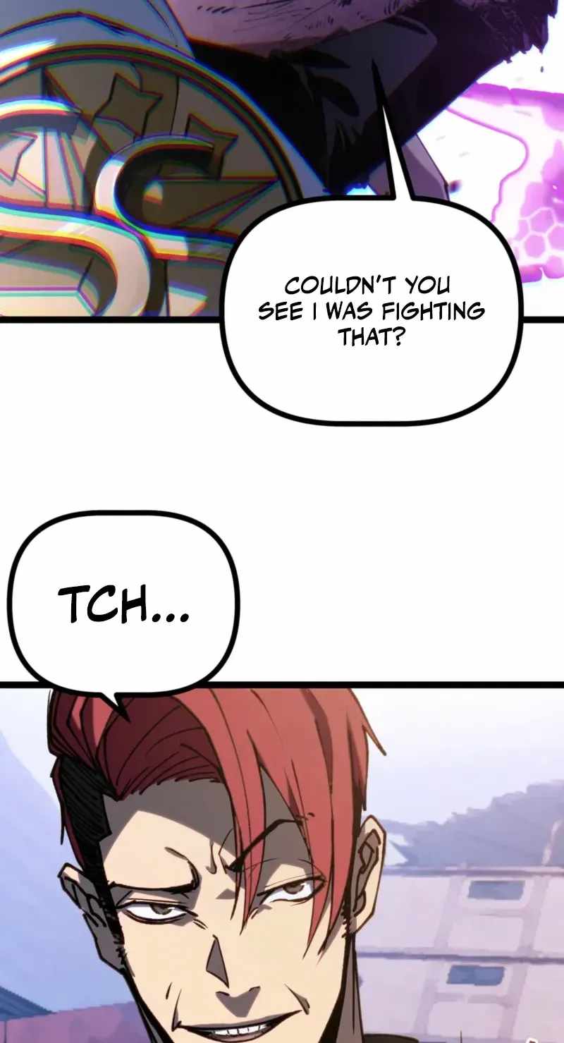 Basic Attacks Infinitely Stack Health, I Blow Up Kings With a Single Arrow Chapter 5-eng-li - Page 93