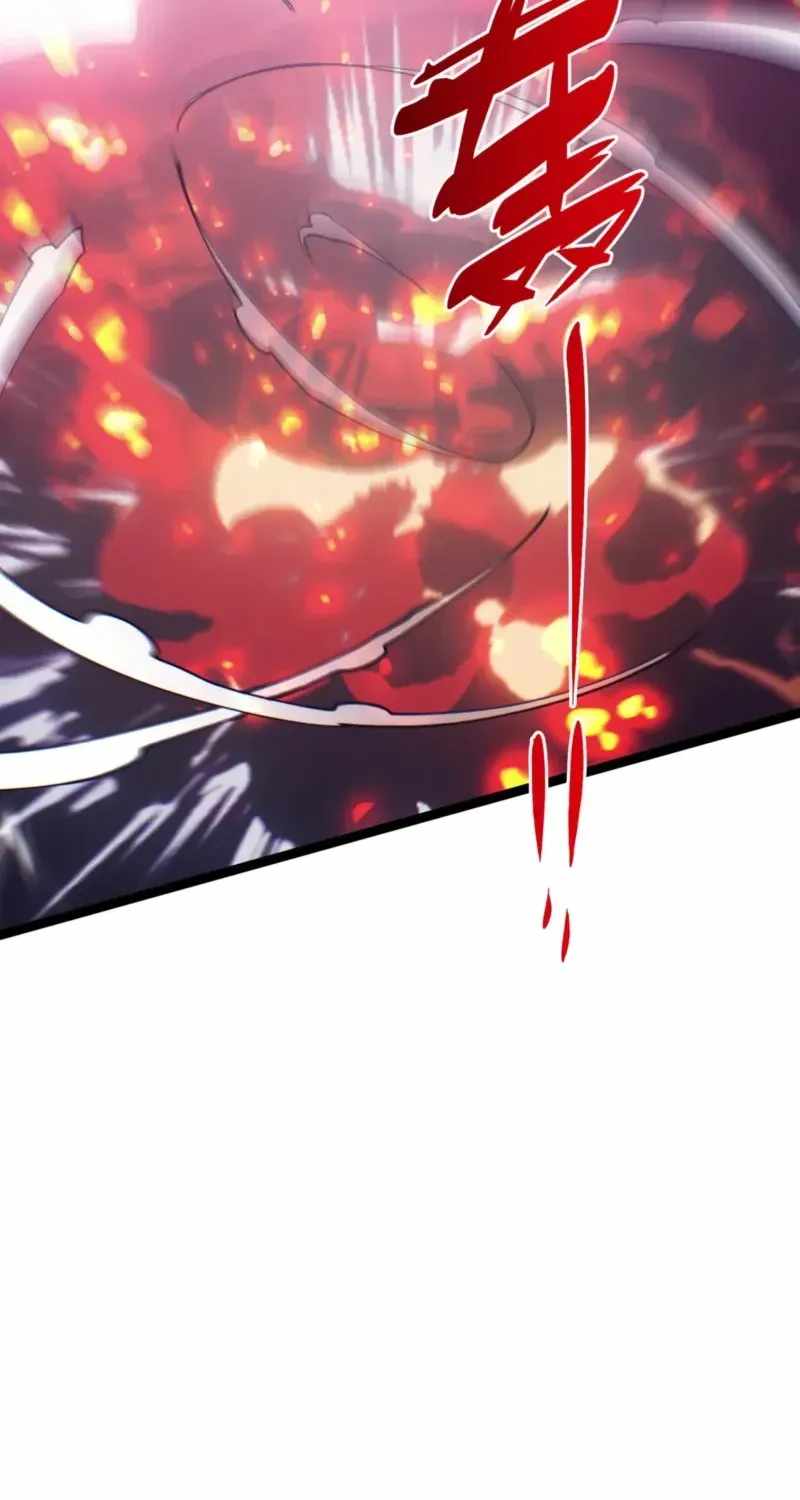 Basic Attacks Infinitely Stack Health, I Blow Up Kings With a Single Arrow Chapter 5-eng-li - Page 83