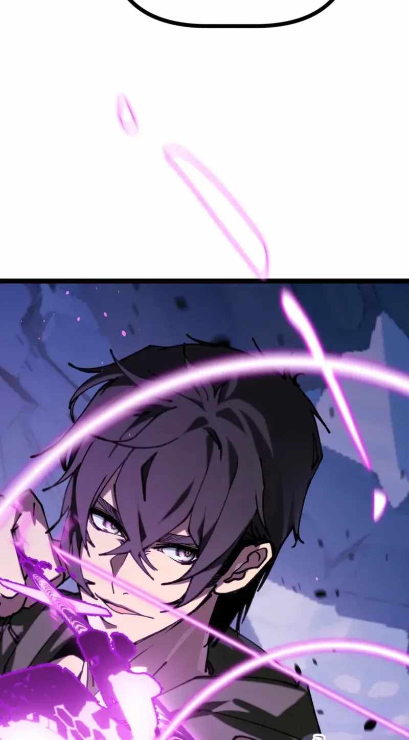 Basic Attacks Infinitely Stack Health, I Blow Up Kings With a Single Arrow Chapter 5-eng-li - Page 41