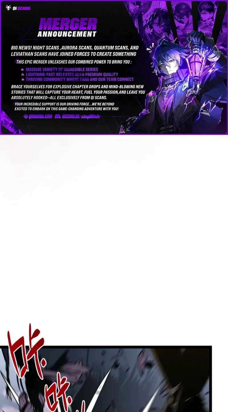 Basic Attacks Infinitely Stack Health, I Blow Up Kings With a Single Arrow Chapter 5-eng-li - Page 0