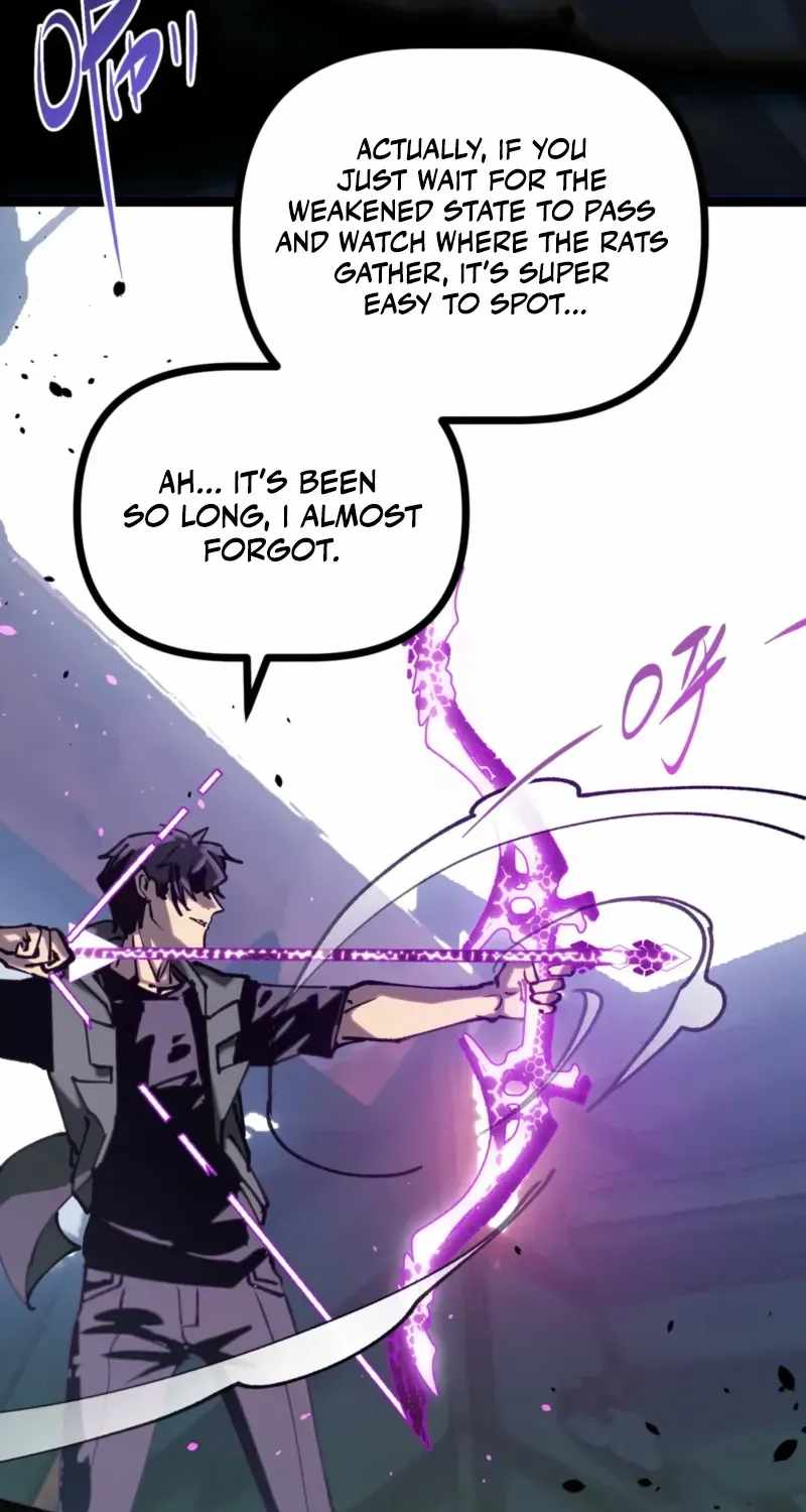 Basic Attacks Infinitely Stack Health, I Blow Up Kings With a Single Arrow Chapter 5-eng-li - Page 59