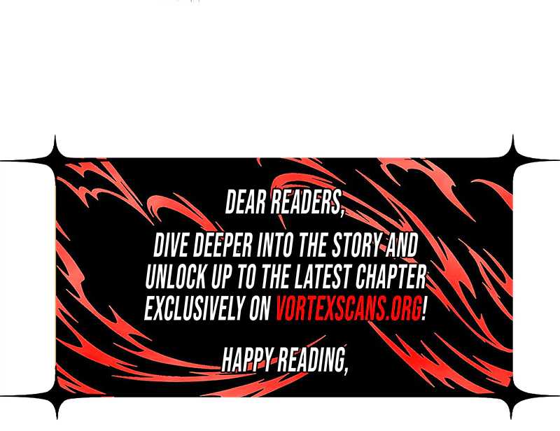 The Ruler Of Darkness Chapter 12-eng-li - Page 25