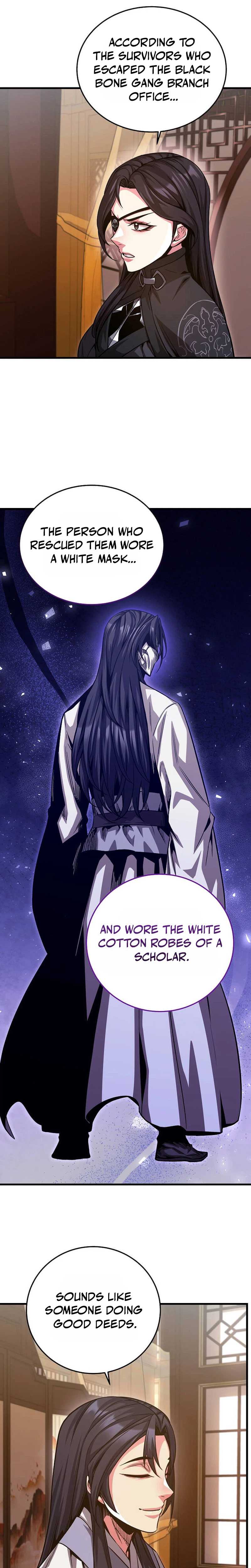 The Ruler Of Darkness Chapter 16-eng-li - Page 27