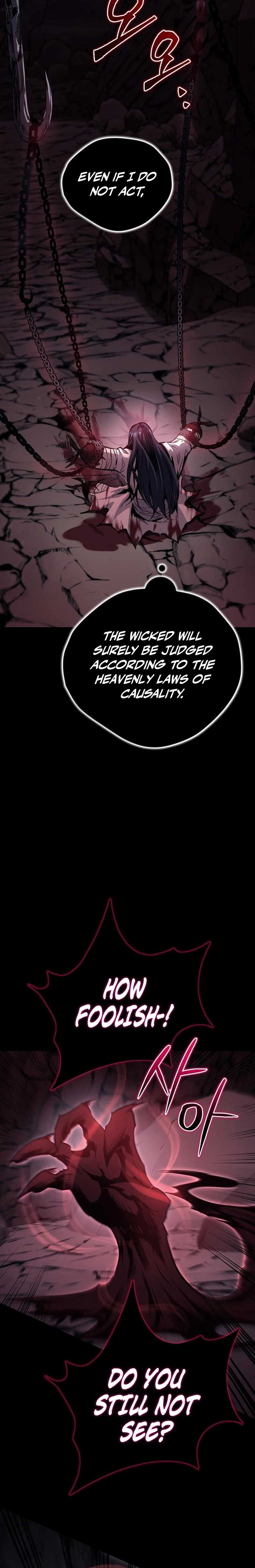 The Ruler Of Darkness Chapter 1-eng-li - Page 20