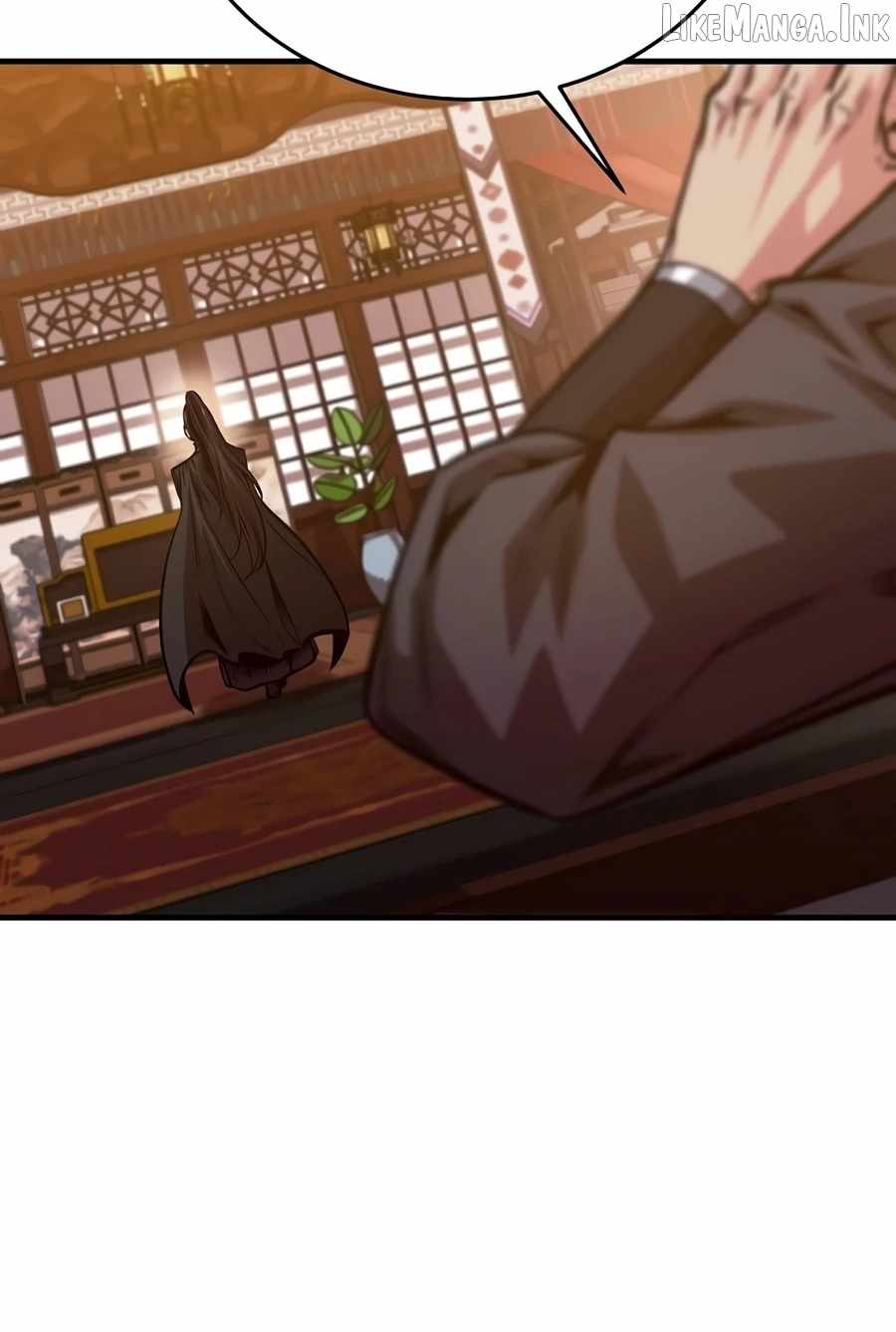 The Ruler Of Darkness Chapter 18-eng-li - Page 4