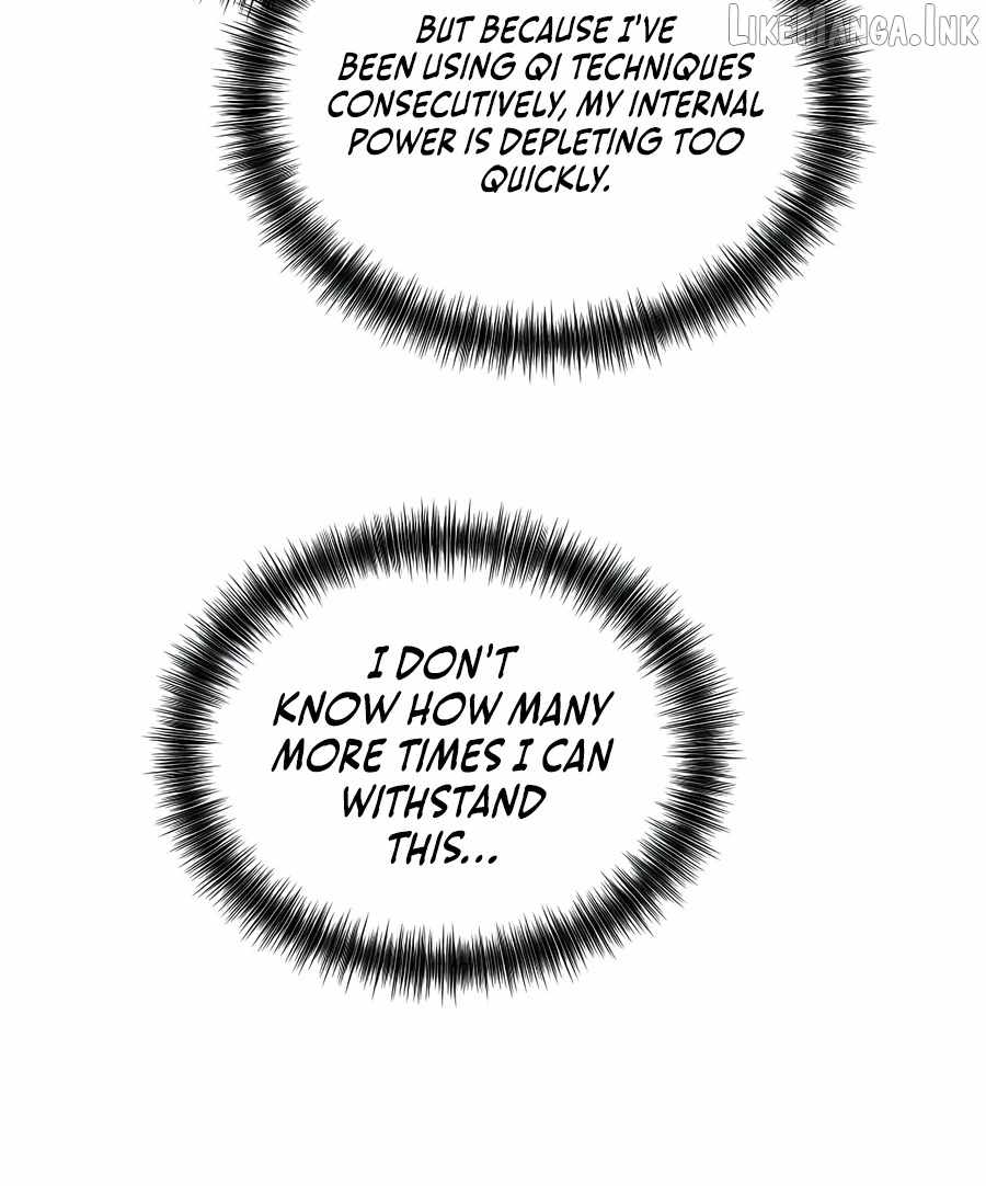 The Ruler Of Darkness Chapter 19-eng-li - Page 14