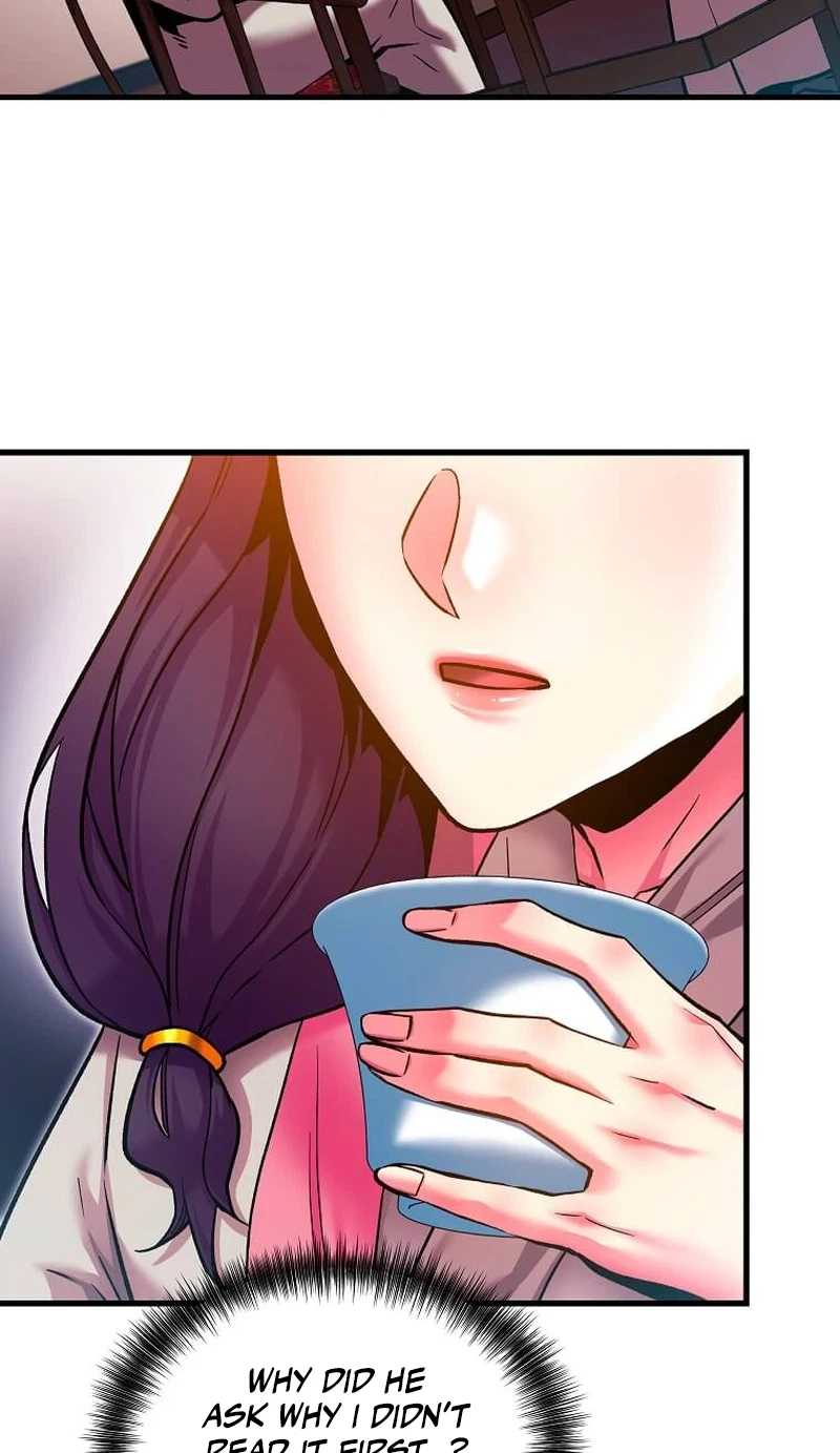 The Ruler Of Darkness Chapter 6-eng-li - Page 24