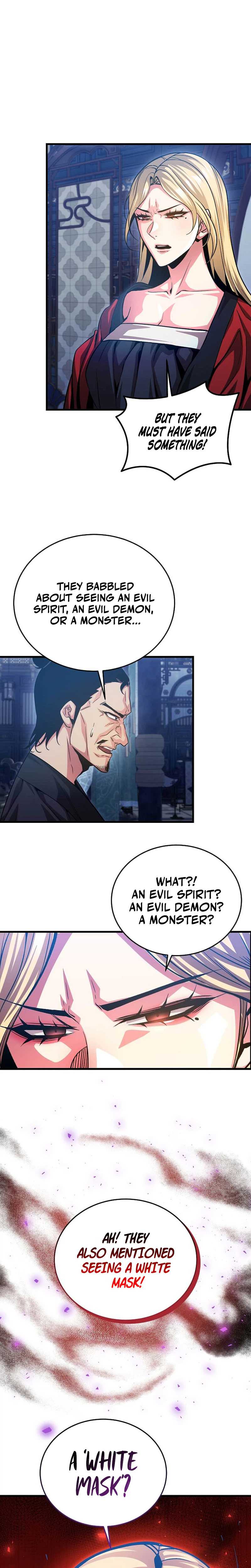 The Ruler Of Darkness Chapter 14-eng-li - Page 22