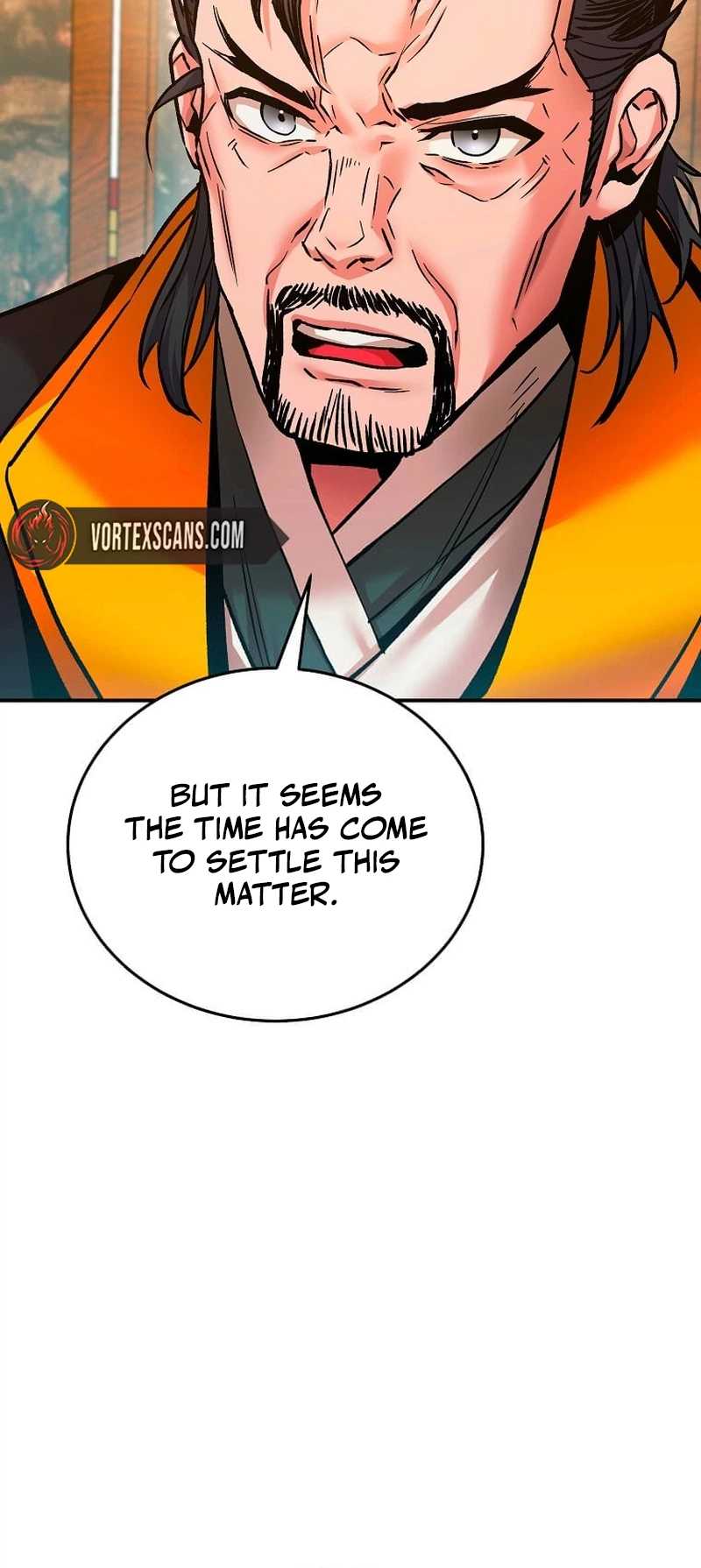 The Ruler Of Darkness Chapter 2-eng-li - Page 56