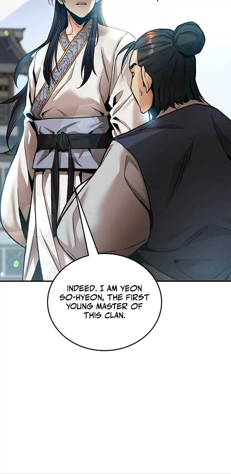 The Ruler Of Darkness Chapter 2-eng-li - Page 35