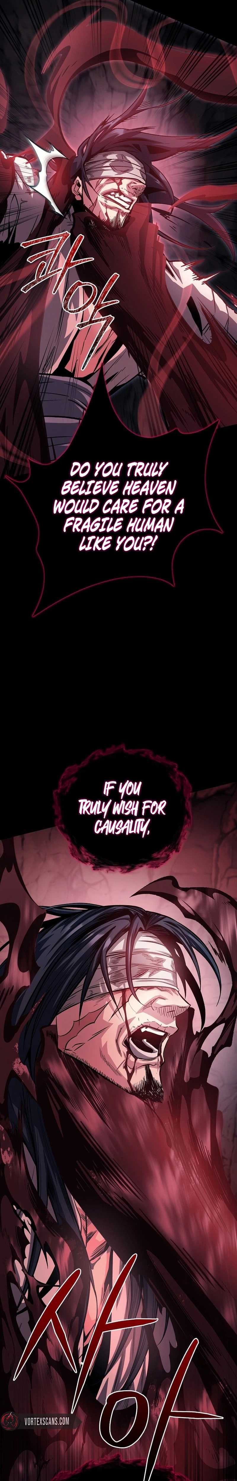 The Ruler Of Darkness Chapter 1-eng-li - Page 21