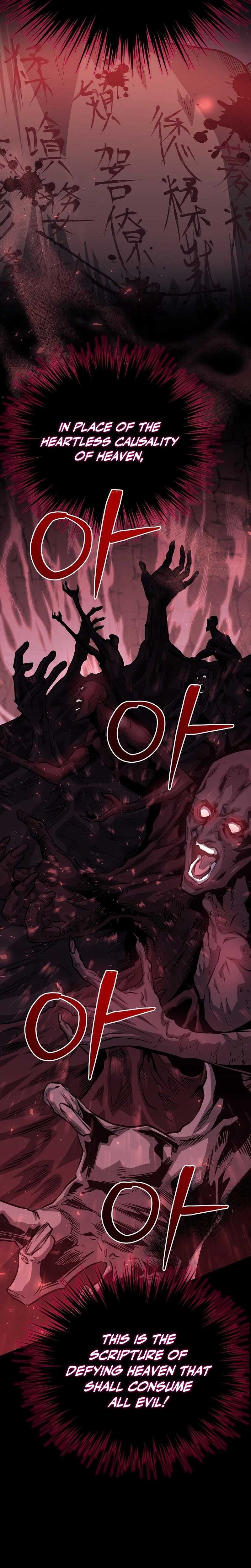 The Ruler Of Darkness Chapter 1-eng-li - Page 39
