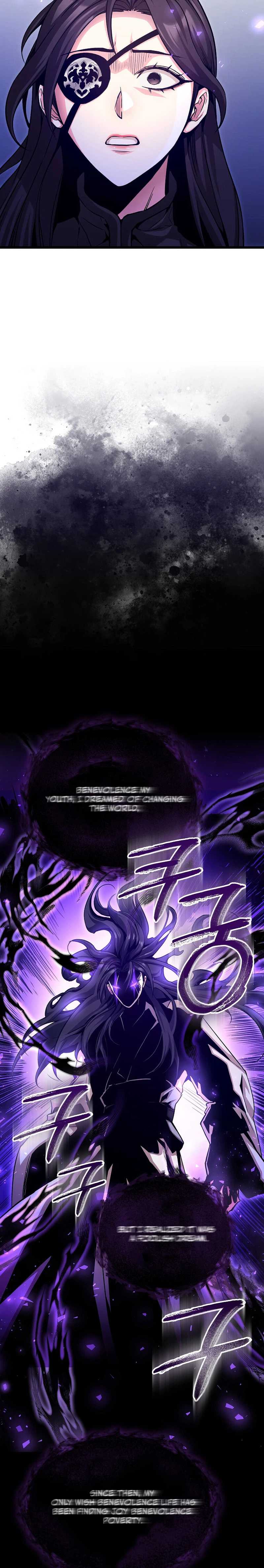 The Ruler Of Darkness Chapter 12-eng-li - Page 20