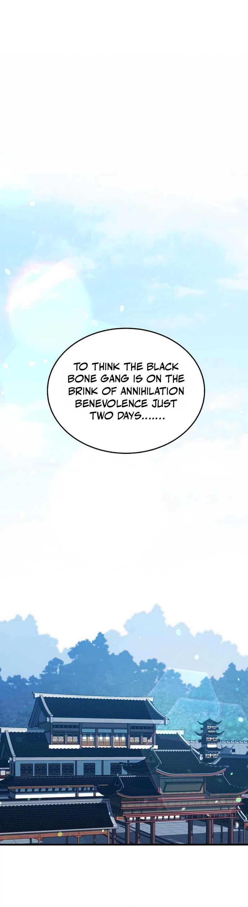 The Ruler Of Darkness Chapter 16-eng-li - Page 11