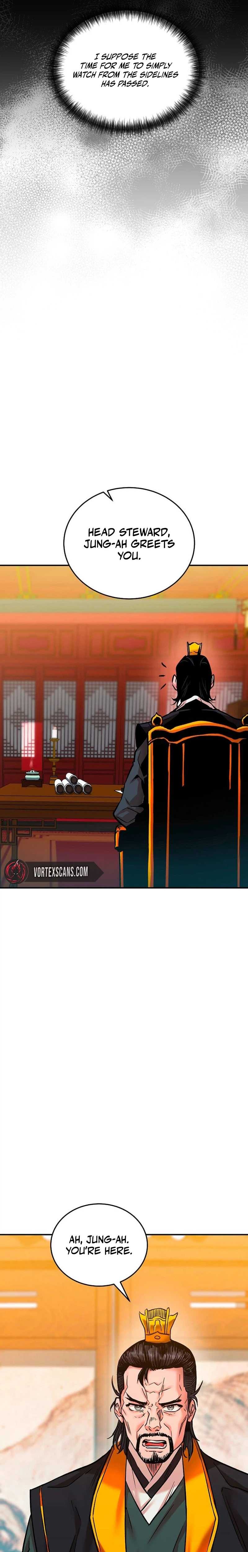 The Ruler Of Darkness Chapter 2-eng-li - Page 54