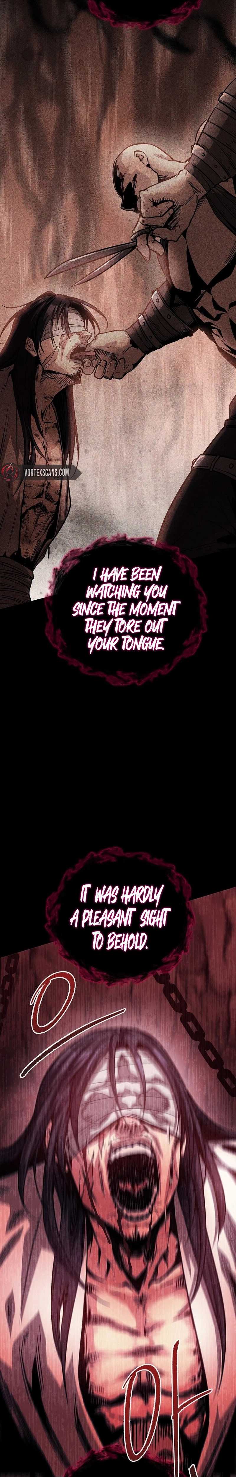 The Ruler Of Darkness Chapter 1-eng-li - Page 3