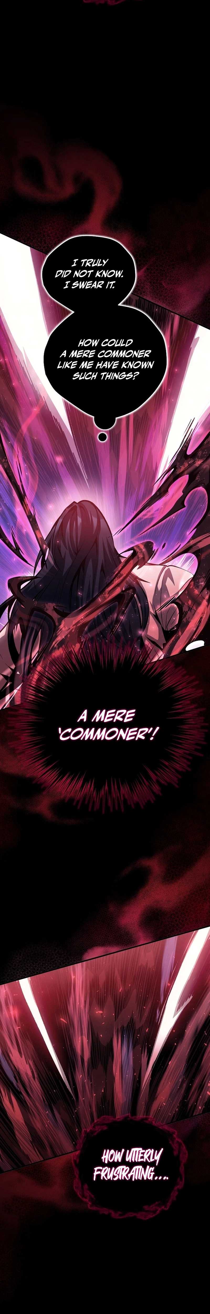 The Ruler Of Darkness Chapter 1-eng-li - Page 14