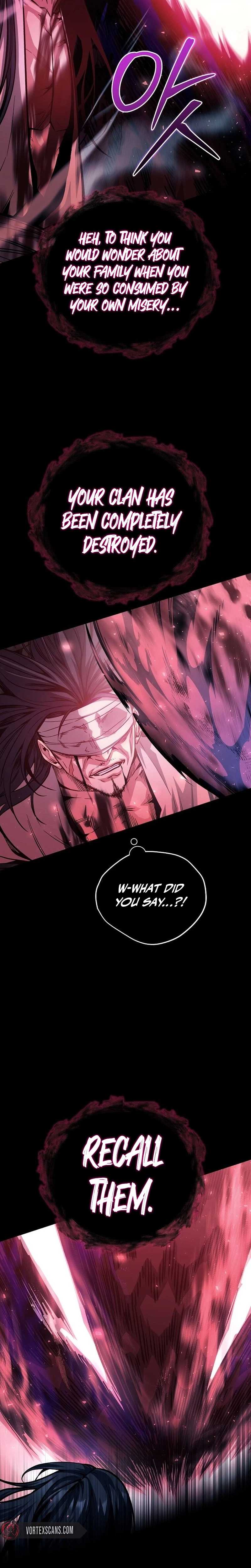 The Ruler Of Darkness Chapter 1-eng-li - Page 8
