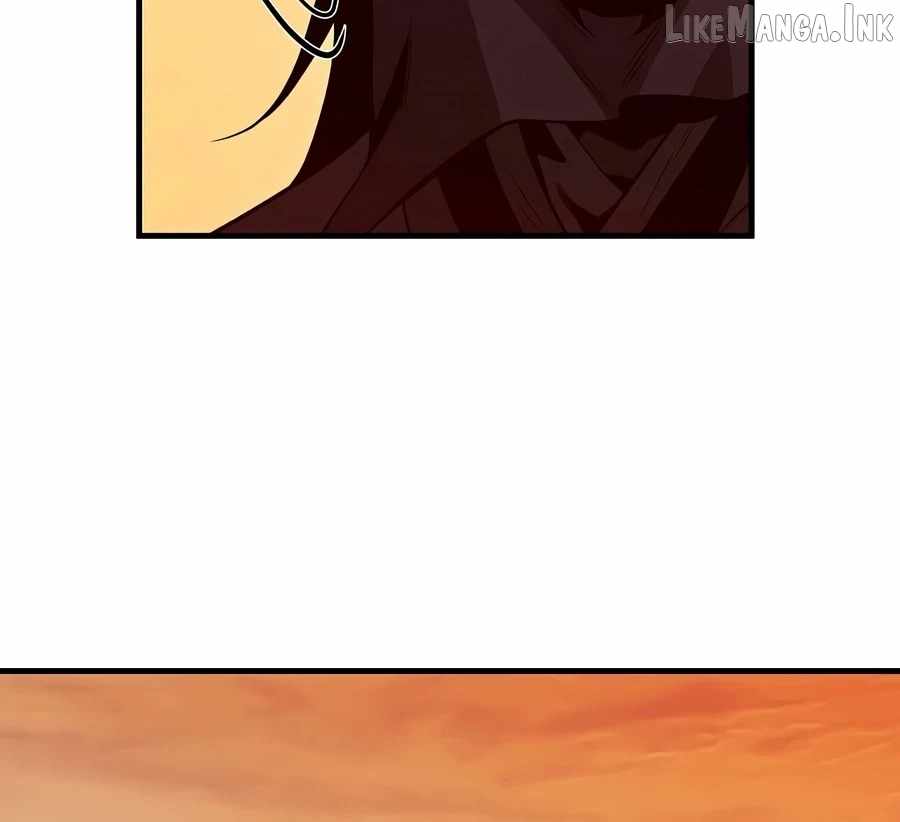 The Ruler Of Darkness Chapter 18-eng-li - Page 2
