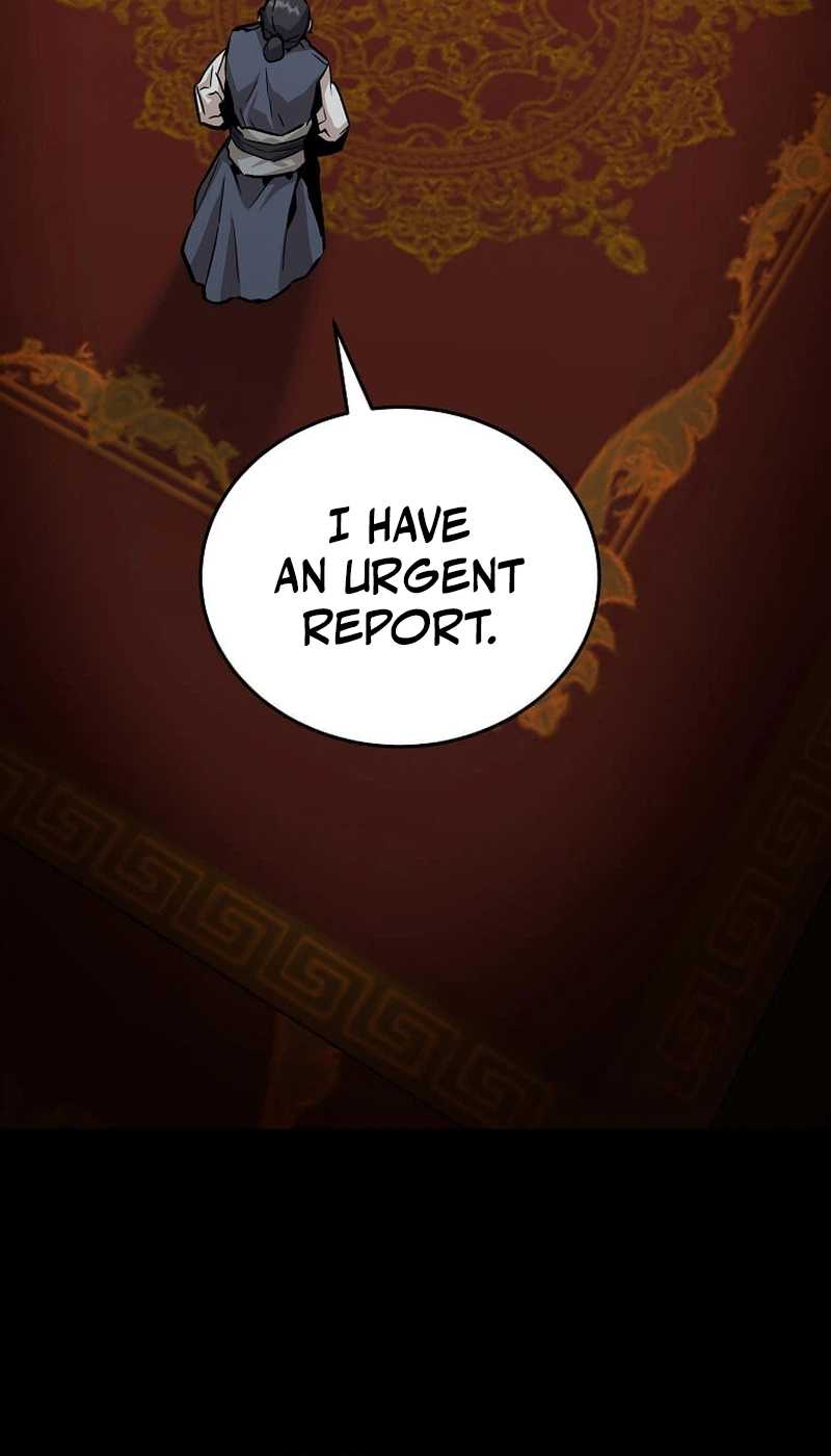 The Ruler Of Darkness Chapter 2-eng-li - Page 47