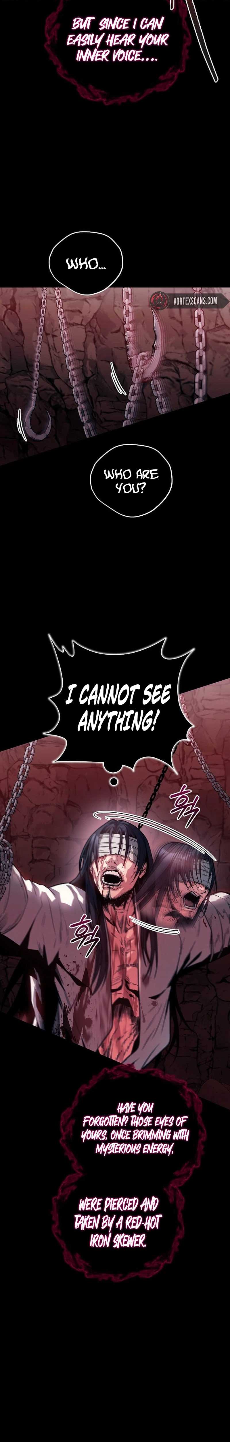 The Ruler Of Darkness Chapter 1-eng-li - Page 4