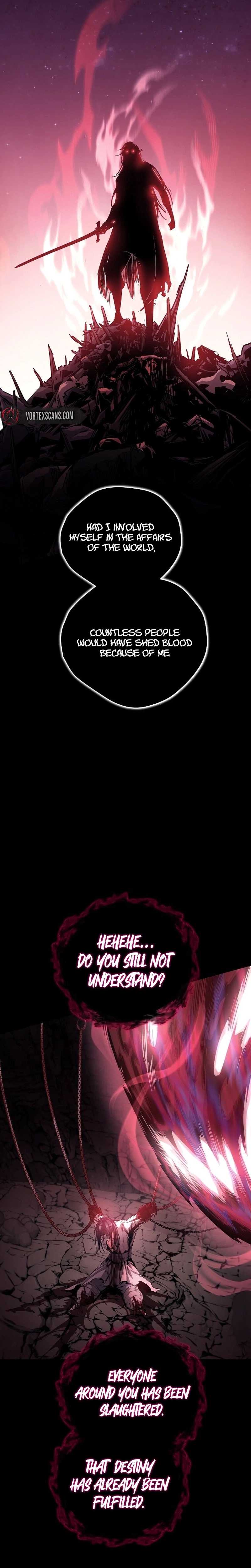 The Ruler Of Darkness Chapter 1-eng-li - Page 18