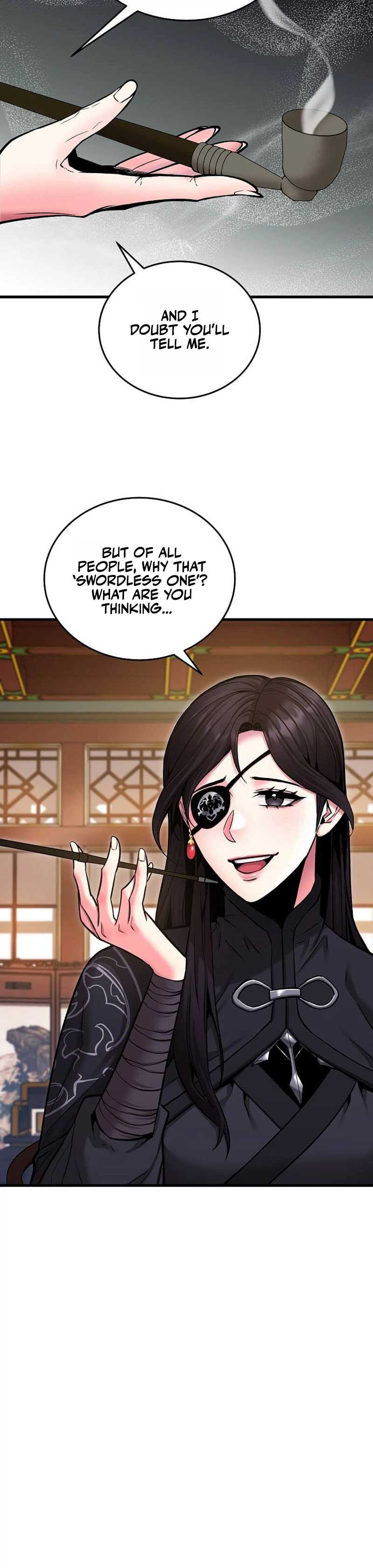 The Ruler Of Darkness Chapter 10-eng-li - Page 6