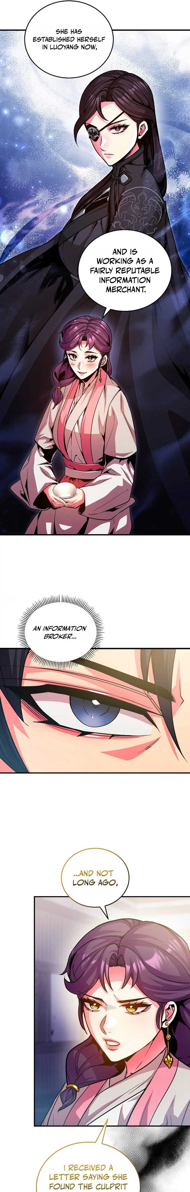 The Ruler Of Darkness Chapter 7-eng-li - Page 4