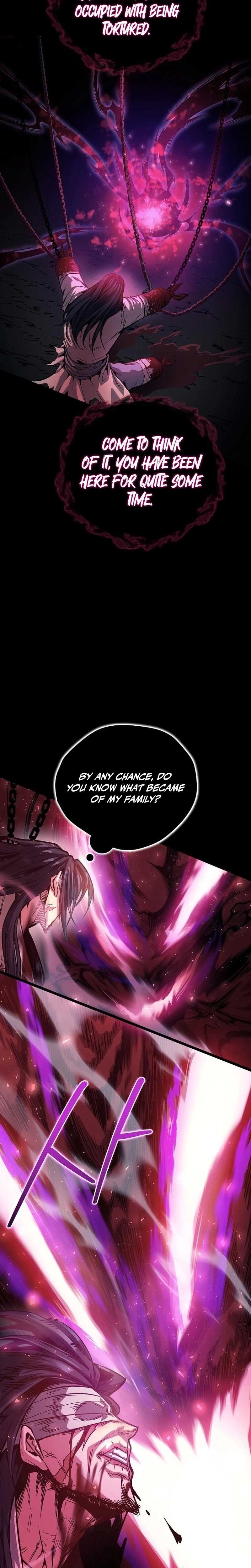 The Ruler Of Darkness Chapter 1-eng-li - Page 7