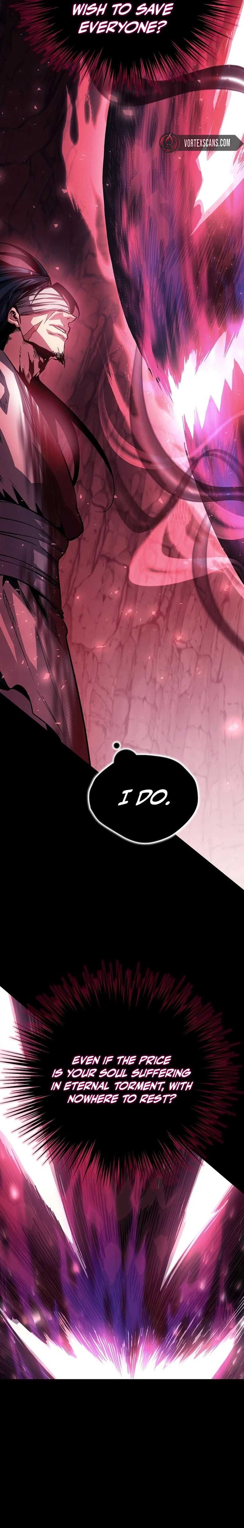 The Ruler Of Darkness Chapter 1-eng-li - Page 30