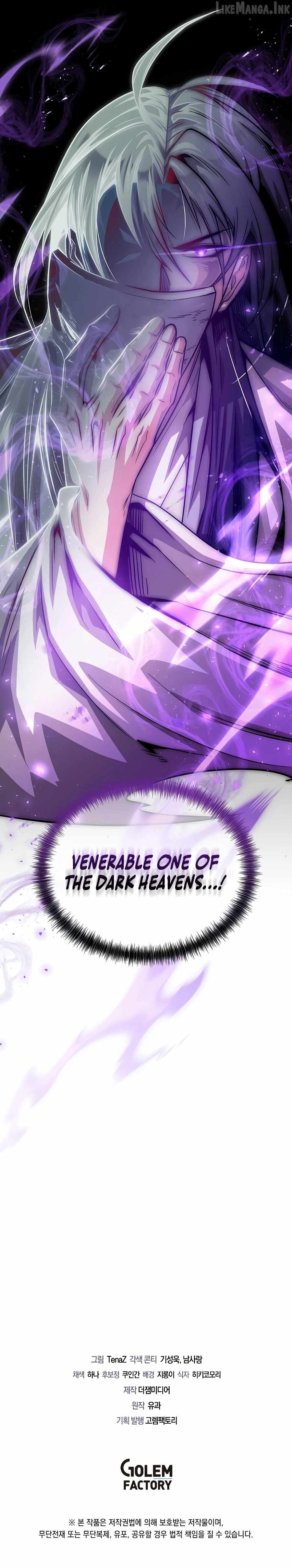 The Ruler Of Darkness Chapter 20-eng-li - Page 13