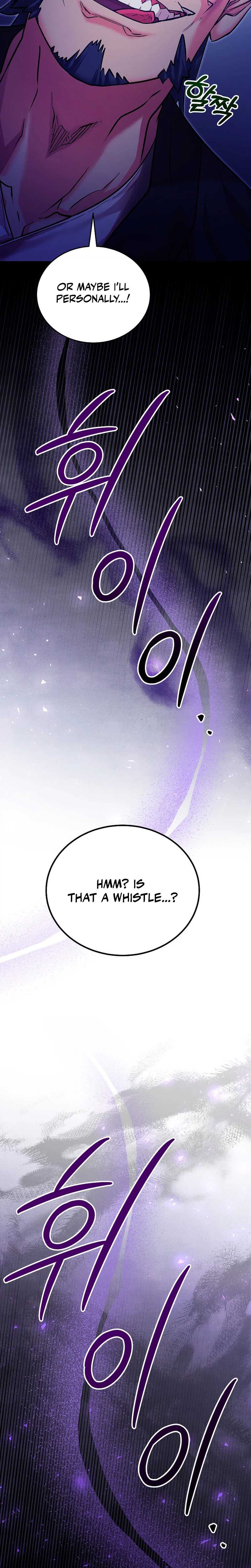 The Ruler Of Darkness Chapter 4-eng-li - Page 16