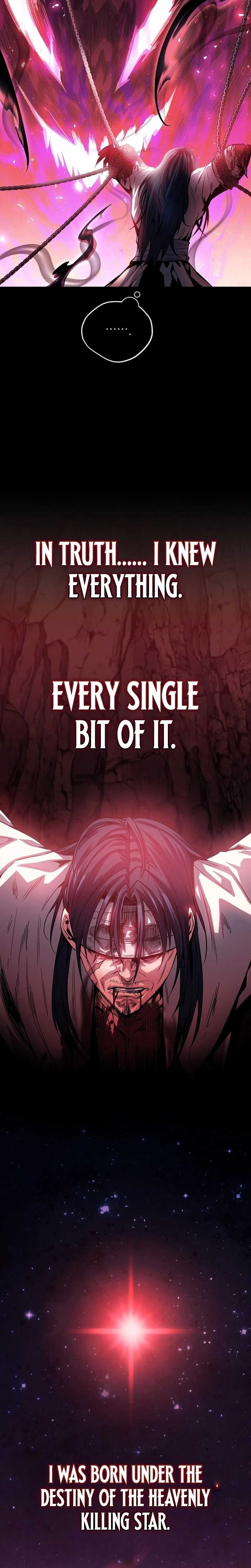 The Ruler Of Darkness Chapter 1-eng-li - Page 17