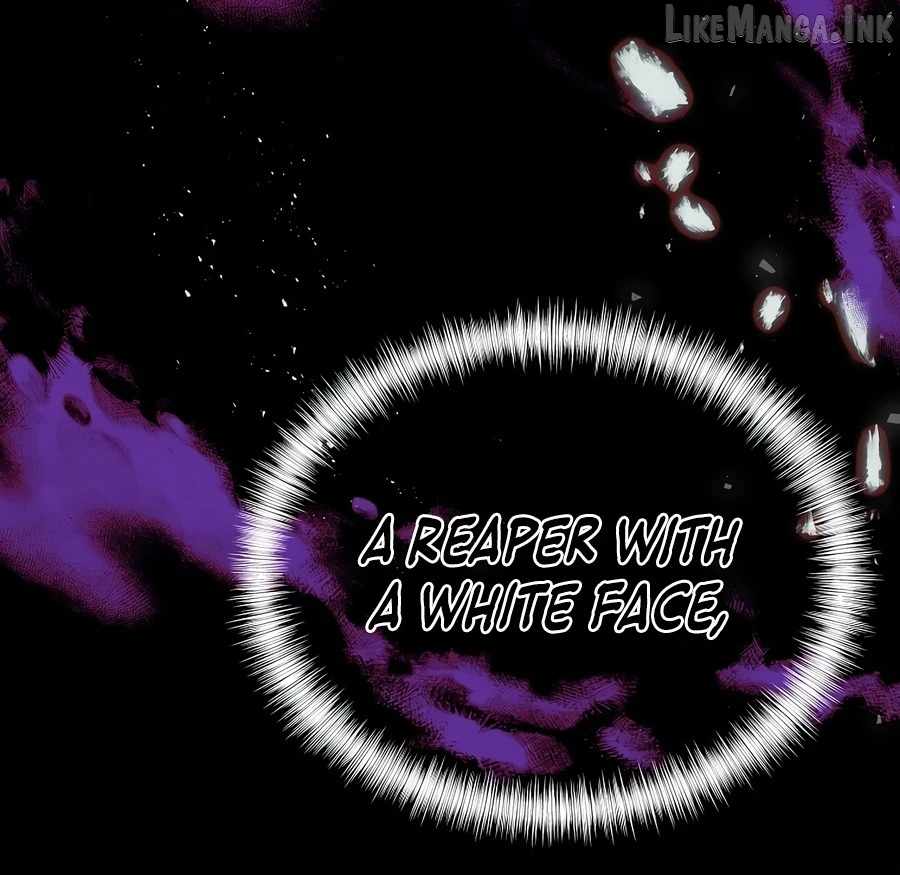 The Ruler Of Darkness Chapter 20-eng-li - Page 12