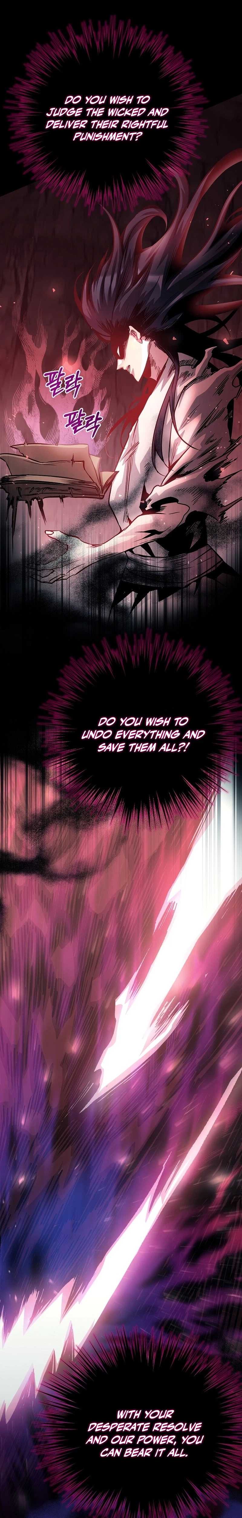 The Ruler Of Darkness Chapter 1-eng-li - Page 40