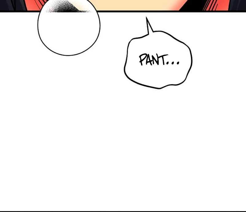 The Ruler Of Darkness Chapter 2-eng-li - Page 2