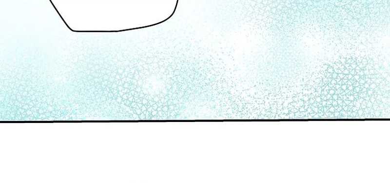 The Ruler Of Darkness Chapter 2-eng-li - Page 44